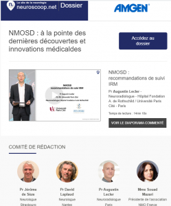 NMOSD neuroscoop.net